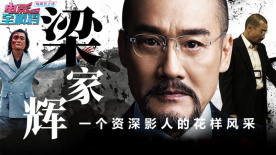 小姐1